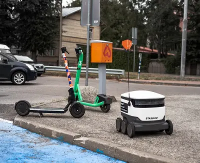 Kasino All Reels Apl Mudah Alih